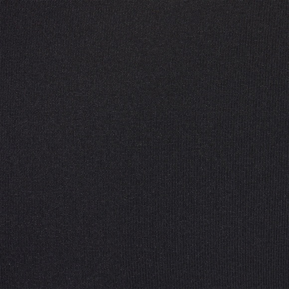 NWT SKIMS Wireless Form Push Up Plunge Bra - Picture 5 of 9